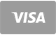Visa Kreditkarte Zahlungsmethode bei just casino