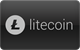 Litecoin Kryptowährung Zahlungsoption bei just casino